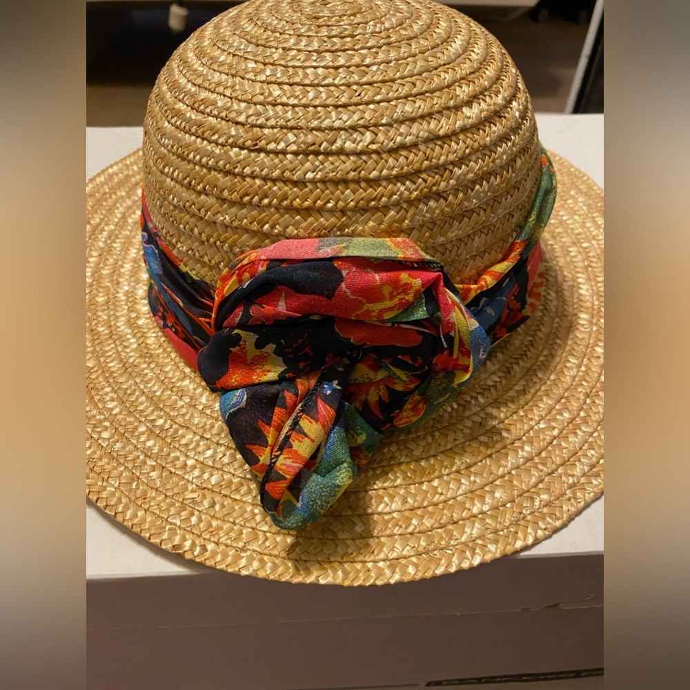 C.M.R hat - Picture 7 of 7